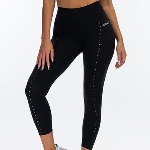 Echt Apparel Leggings